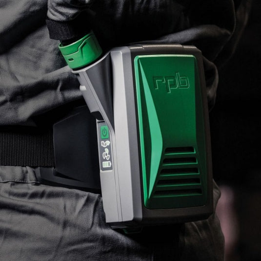 https://www.workwear.co.uk/user/products/gvs-rpb-px5-papr-starter-ac-4(2).jpg