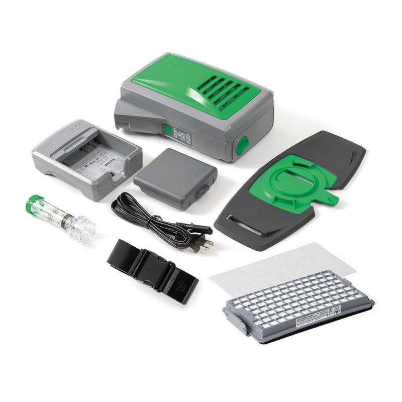 https://www.workwear.co.uk/user/products/large/gvs-rpb-px5-papr-starter-ac-4.jpg