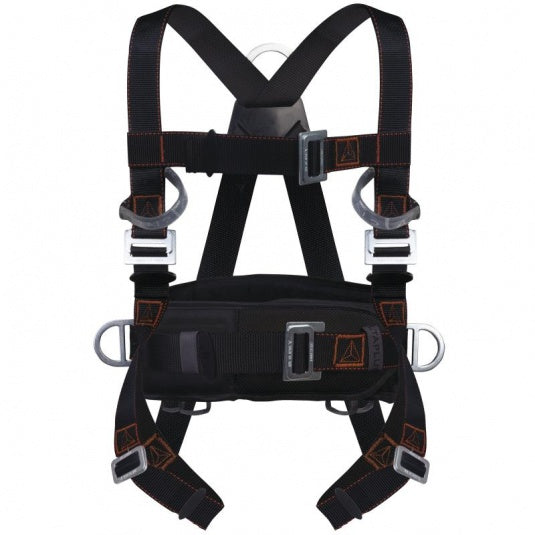 https://www.workwear.co.uk/user/products/ha24-safety-harness.jpg