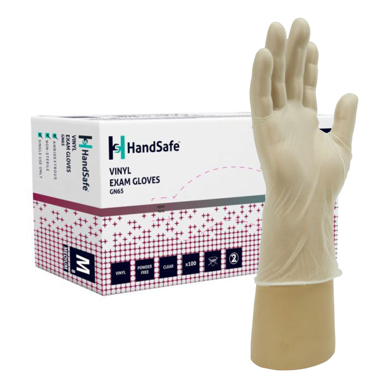 https://www.workwear.co.uk/user/products/large/hand-safe-gn65-powder-free-vinyl-examination-gloves-2025-1-web.jpg