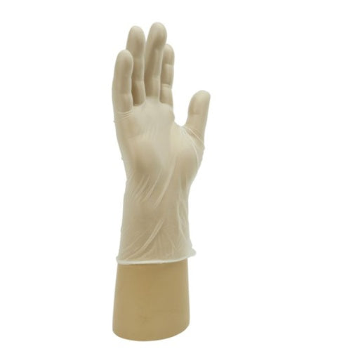 https://www.workwear.co.uk/user/products/hand-safe-gn65-powder-free-vinyl-examination-gloves-2025-2-web.jpg