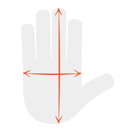 https://www.workwear.co.uk/user/products/large/hand-sizing-chart-v2.png