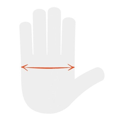 https://www.workwear.co.uk/user/products/large/hand-width-WW.jpg