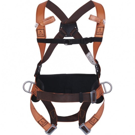 https://www.workwear.co.uk/user/products/har14-harness.jpg