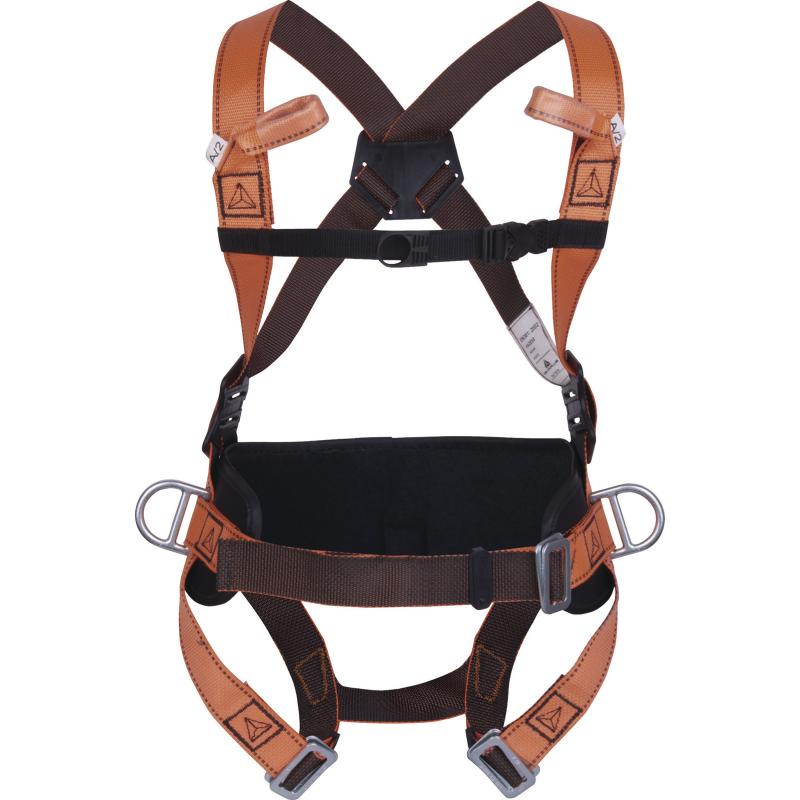 https://www.workwear.co.uk/user/products/large/har14-harness.jpg
