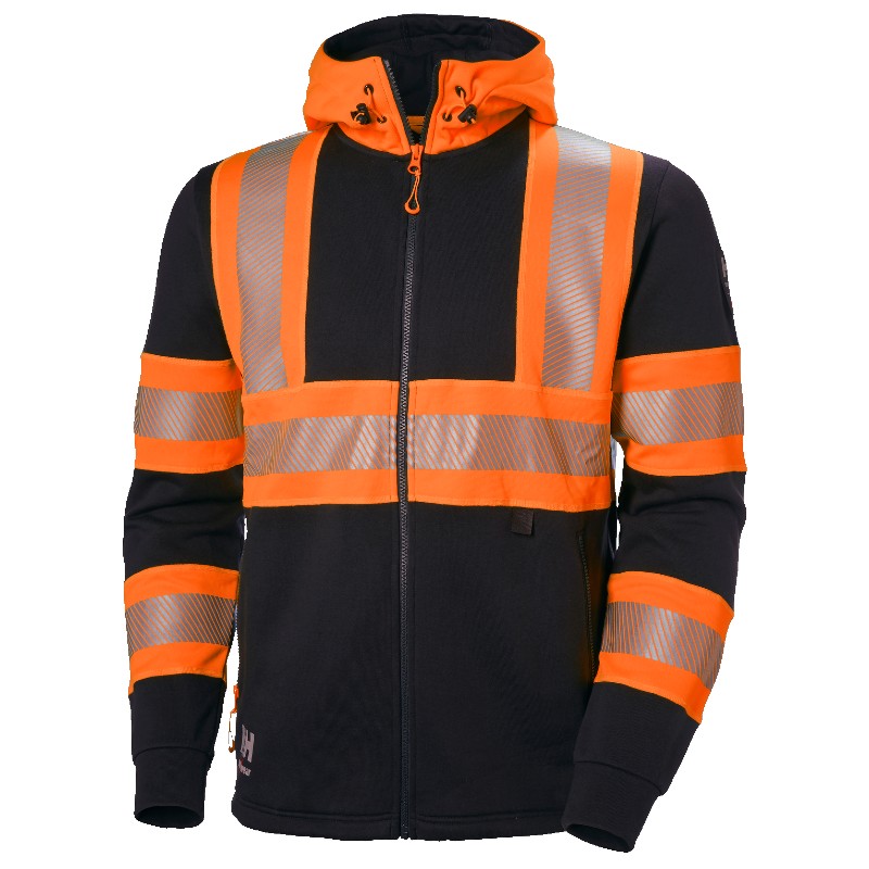 https://www.workwear.co.uk/user/products/large/helly-hansen-icu-hi-vis-zip-up-hoodie-79273-orange-1.jpg