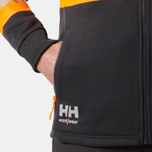 https://www.workwear.co.uk/user/products/helly-hansen-icu-hi-vis-zip-up-hoodie-79273-orange-1(2).jpg