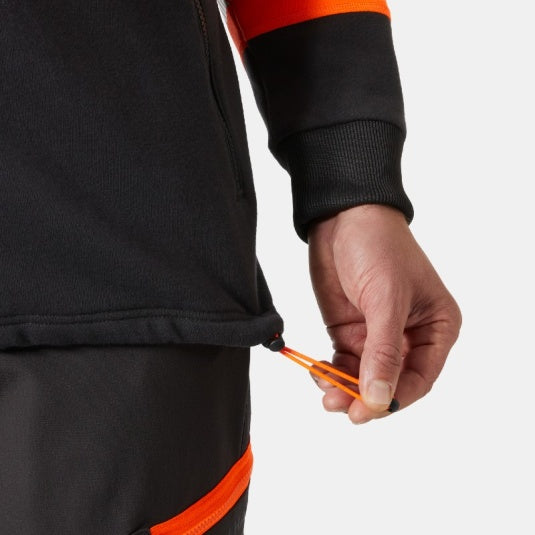 https://www.workwear.co.uk/user/products/helly-hansen-icu-hi-vis-zip-up-hoodie-79273-orange-1(3).jpg