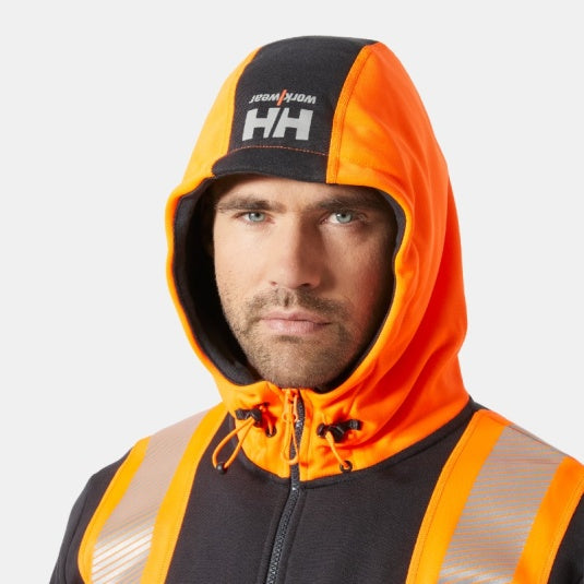 https://www.workwear.co.uk/user/products/helly-hansen-icu-hi-vis-zip-up-hoodie-79273-orange-1(4).jpg