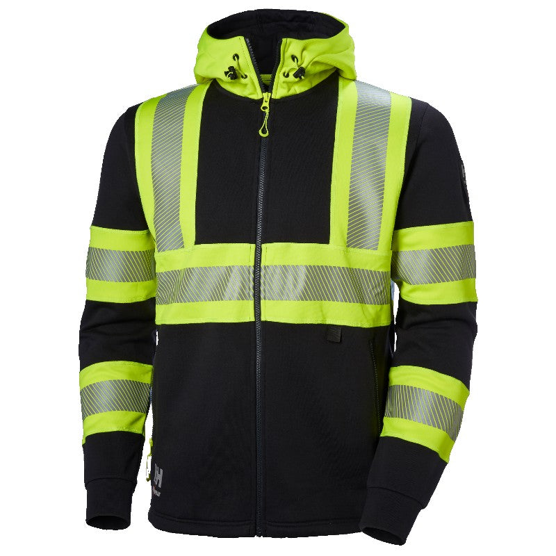 https://www.workwear.co.uk/user/products/large/helly-hansen-icu-hi-vis-zip-up-hoodie-79273-yellow-1.jpg