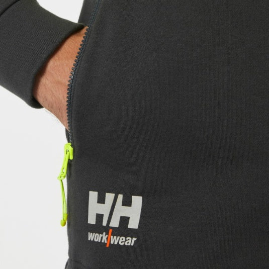 https://www.workwear.co.uk/user/products/helly-hansen-icu-hi-vis-zip-up-hoodie-79273-yellow-1(2).jpg