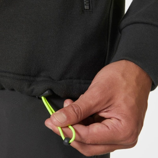 https://www.workwear.co.uk/user/products/helly-hansen-icu-hi-vis-zip-up-hoodie-79273-yellow-1(3).jpg