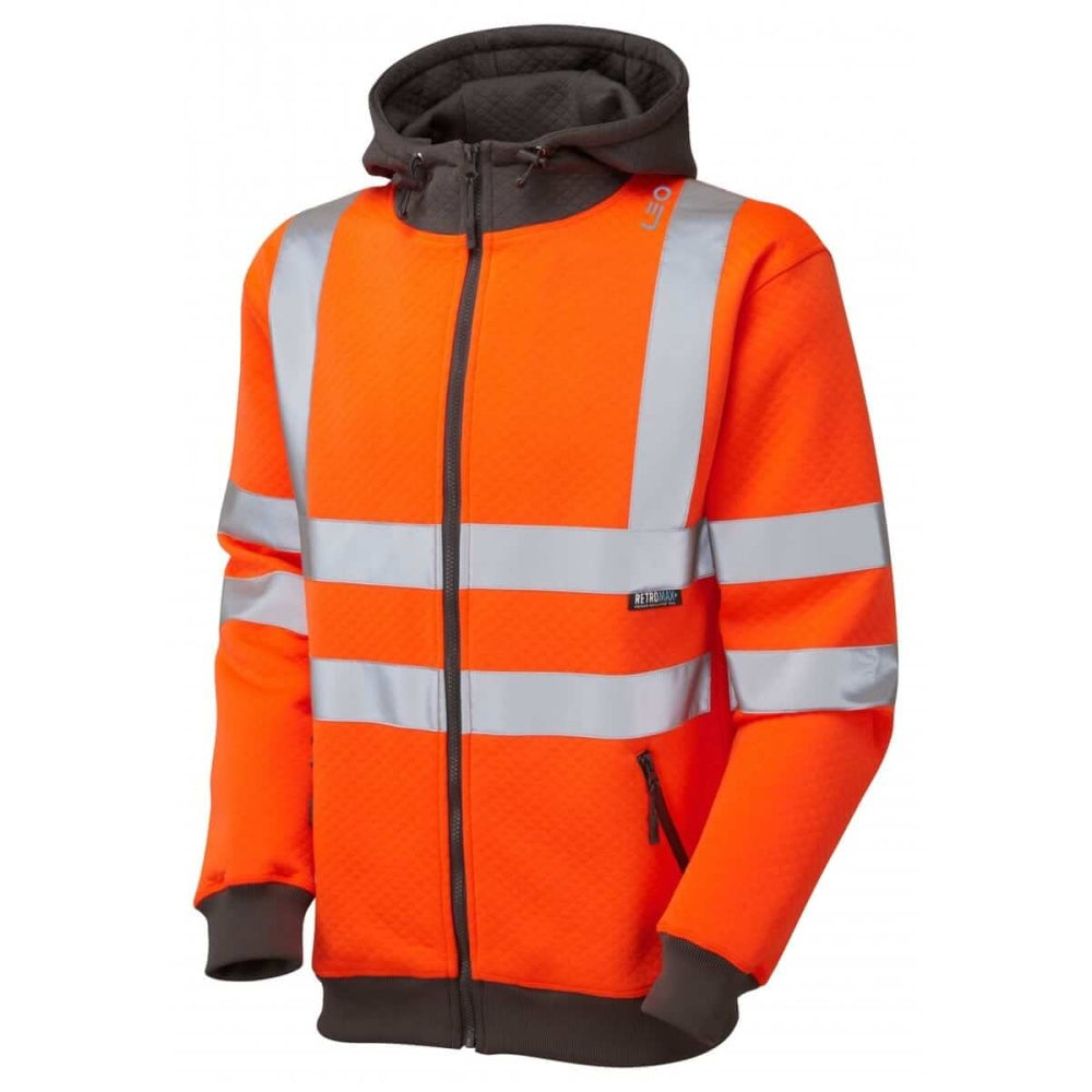https://www.bksafetywear.co.uk/user/products/large/hi-vis-full-zip-hooded-sweatshirt-ss02-o-saunton-orange.jpg