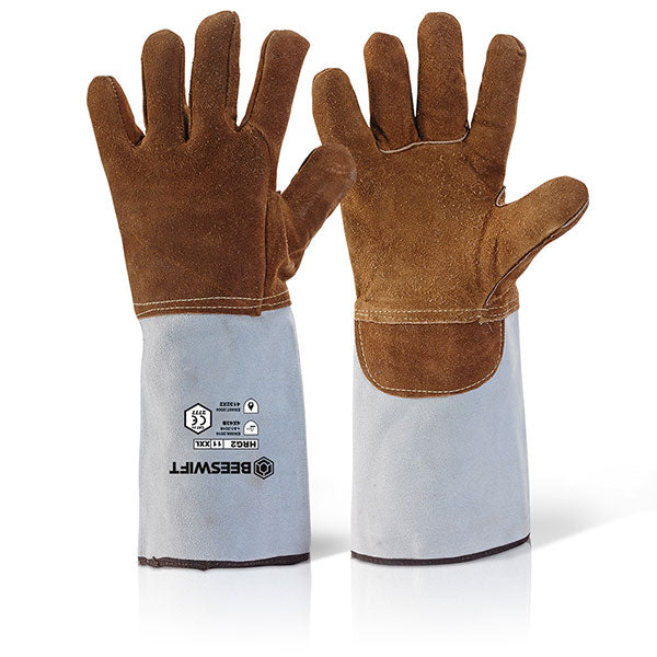 https://wp.fifu.app/safety-workwear.co.uk/aHR0cHM6Ly9zdGF0aWMuc2FmZXR5LXdvcmt3ZWFyLmNvLnVrLzIwMjUvaW1hZ2UvY2F0YWxvZy9pbWFnZXMvaHJnMi5qcGc/63c24eddd195/beeswift-high-quality-heat-resistant-guantlet-gloves-18-brown.webp?w=0&h=0&c=0&p=3463043