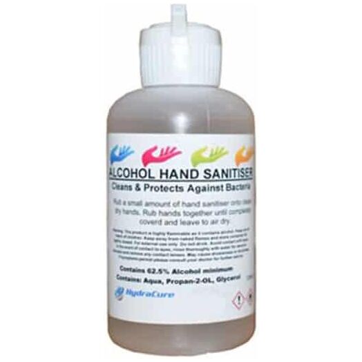 https://www.prontodirect.co.uk/app/uploads/2024/05/hydracure-hand-sanitiser-125ml.jpg