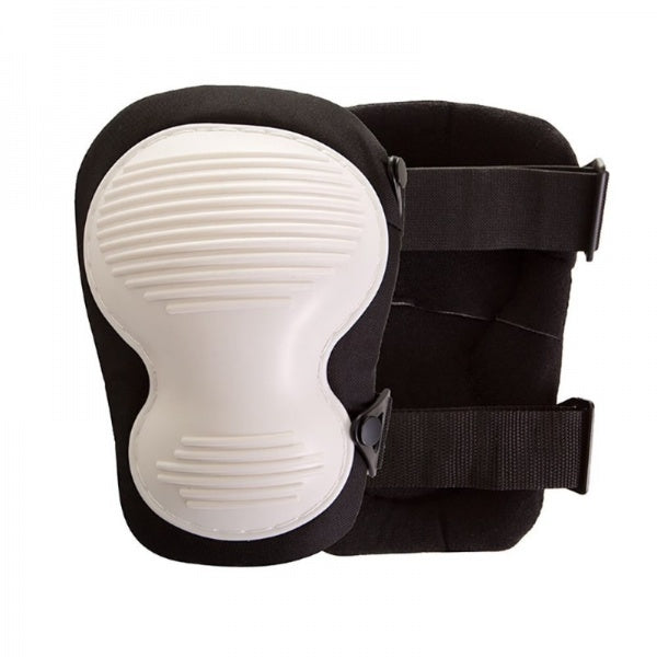 https://www.workwear.co.uk/user/products/large/impacto-826-plastic-knee-pads.jpg