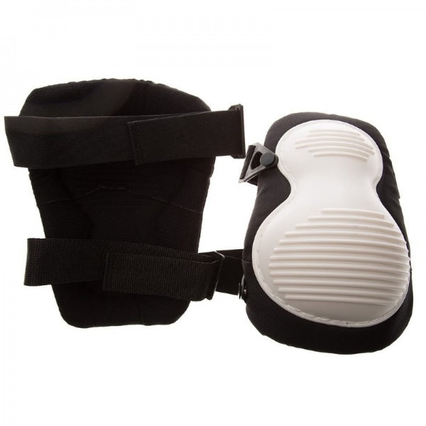 https://www.workwear.co.uk/user/products/large/impacto-826-plastic-knee-pads(1).jpg