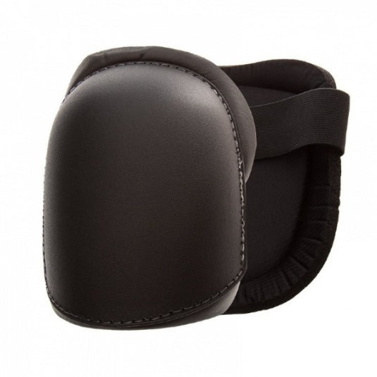 https://www.workwear.co.uk/user/products/impacto-844-t-foam-knee-pads-full.jpg