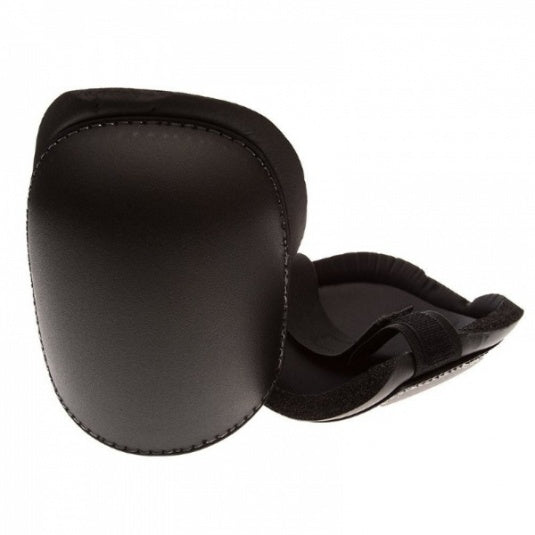 https://www.workwear.co.uk/user/products/impacto-844-t-foam-knee-pads-full(1).jpg