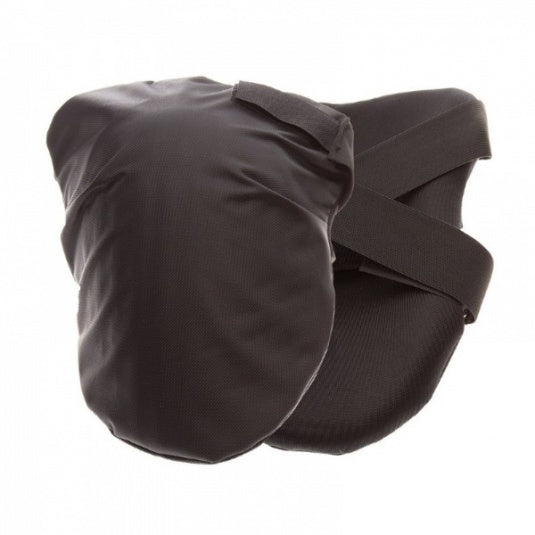 https://www.workwear.co.uk/user/products/impacto-850-00-nylon-knee-pads.jpg