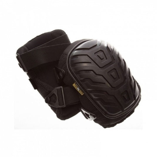 https://www.workwear.co.uk/user/products/impacto-868-gelite-hard-shell-knee-caps.jpg