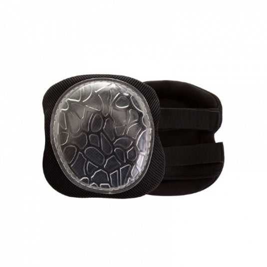 https://www.workwear.co.uk/user/products/impacto-876-gel-rounded-cap-knee-pads.jpg