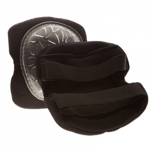 https://www.workwear.co.uk/user/products/impacto-876-gel-rounded-cap-knee-pads(1).jpg