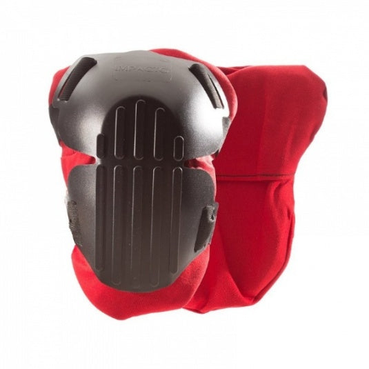 https://www.workwear.co.uk/user/products/impacto-877-reinforced-knee-pads.jpg