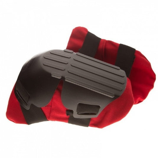 https://www.workwear.co.uk/user/products/impacto-877-reinforced-knee-pads(1).jpg