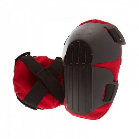 https://www.workwear.co.uk/user/products/impacto-879-gel-flame-resistant-knee-pads(1).jpg