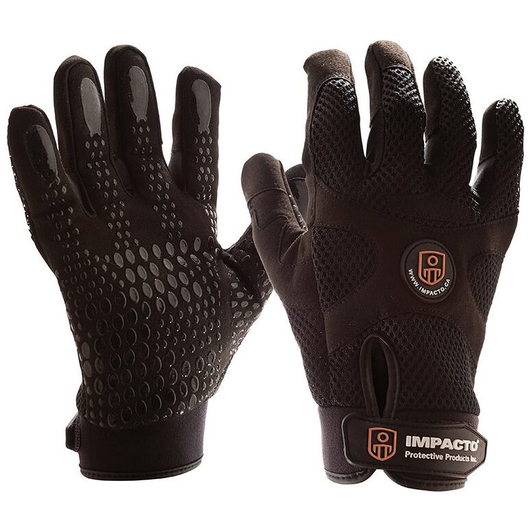 https://www.prontodirect.co.uk/app/uploads/2024/05/impacto-air-glove.jpg