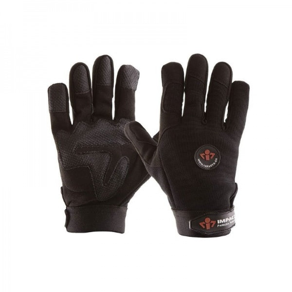 https://www.workwear.co.uk/user/products/large/impacto-av408-mechanic-impact-gloves.jpg