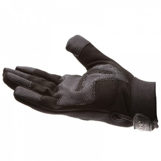 https://www.workwear.co.uk/user/products/impacto-av408-mechanic-impact-gloves(1).jpg