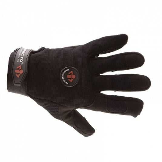 https://www.workwear.co.uk/user/products/impacto-av408-mechanic-impact-gloves(2).jpg