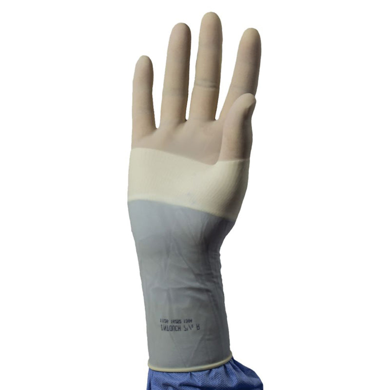 https://www.workwear.co.uk/user/products/large/intouch-intw10-powder-free-micro-textured-latex-surgical-gloves-2025-1-web.jpg