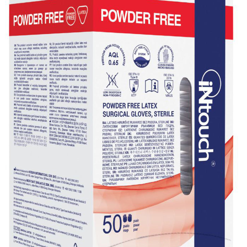 https://www.workwear.co.uk/user/products/large/intouch-intw10-powder-free-micro-textured-latex-surgical-gloves-2025-2-web.jpg