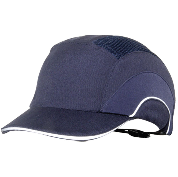 JSP Hardcap A1+ Protective Safety Bump Cap