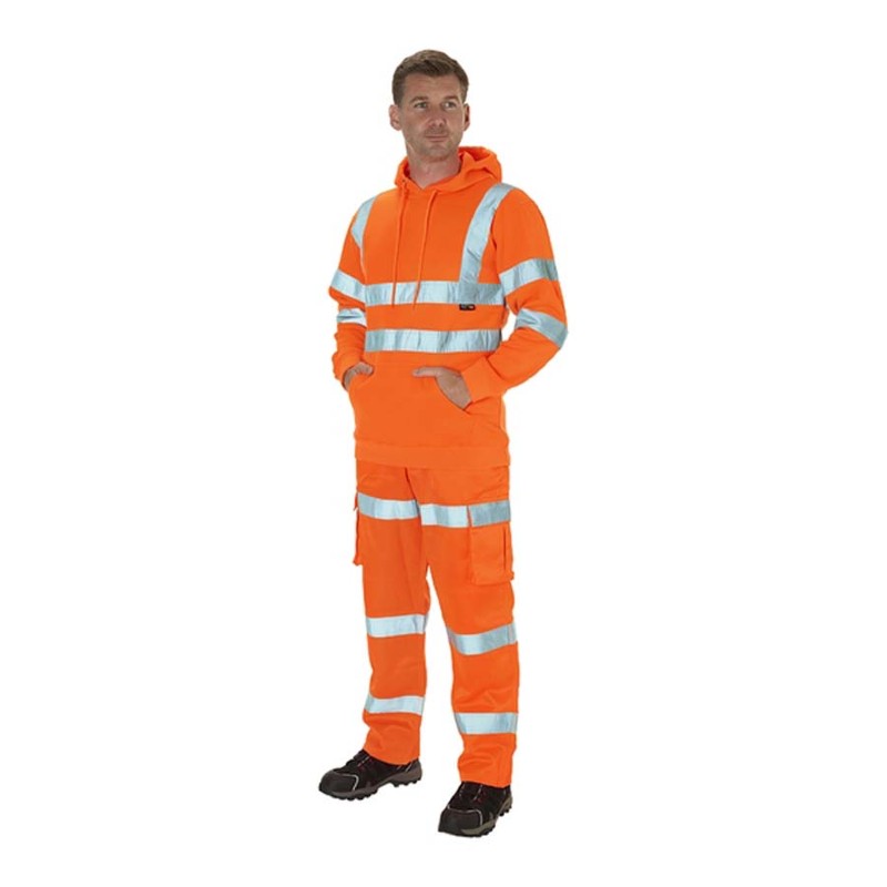 https://www.workwear.co.uk/user/products/large/keepsafe-hi-vis-hooded-sweatshirt-orange.jpg
