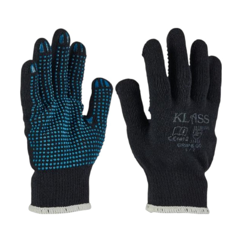 https://www.workwear.co.uk/user/products/large/klass-grip-go-warm-cotton-work-gloves-with-dotted-pvc-palms-1-Photoroom.jpg