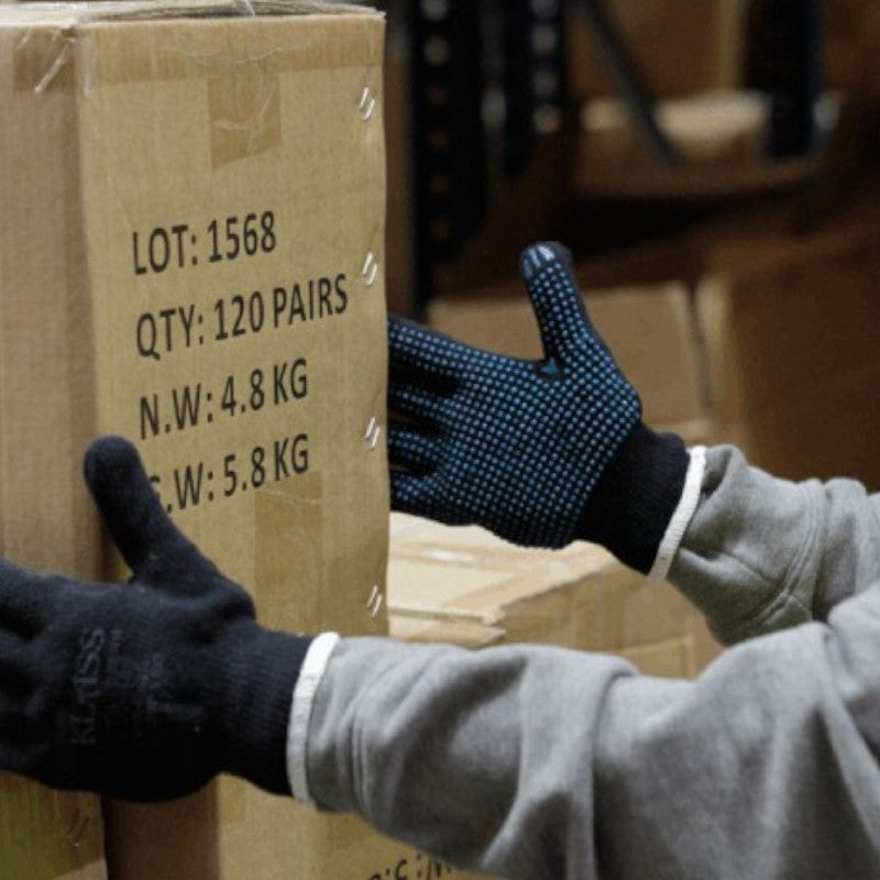 https://www.workwear.co.uk/user/products/large/klass-grip-go-warm-cotton-work-gloves-with-dotted-pvc-palms-2-Photoroom.jpg