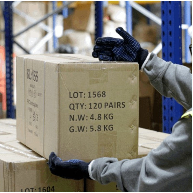 https://www.workwear.co.uk/user/products/large/klass-grip-go-warm-cotton-work-gloves-with-dotted-pvc-palms-3-Photoroom.jpg