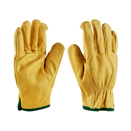 https://www.workwear.co.uk/user/products/klass-leather-thermal-driving-gloves.jpg