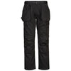 Portwest WX2 Eco Stretch Work Trousers