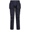 Portwest WX2 Eco Stretch Work Trousers