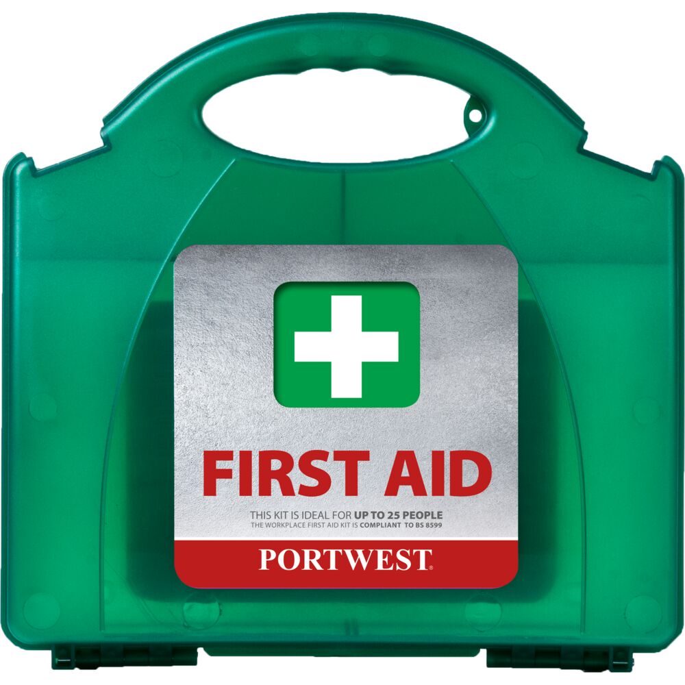 https://www.prontodirect.co.uk/app/uploads/2024/05/large-FA10GNR_2.jpg