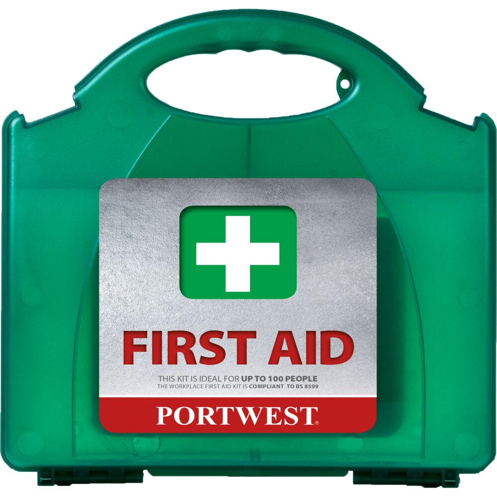 https://www.prontodirect.co.uk/app/uploads/2024/05/large-FA11GNR_2.jpg