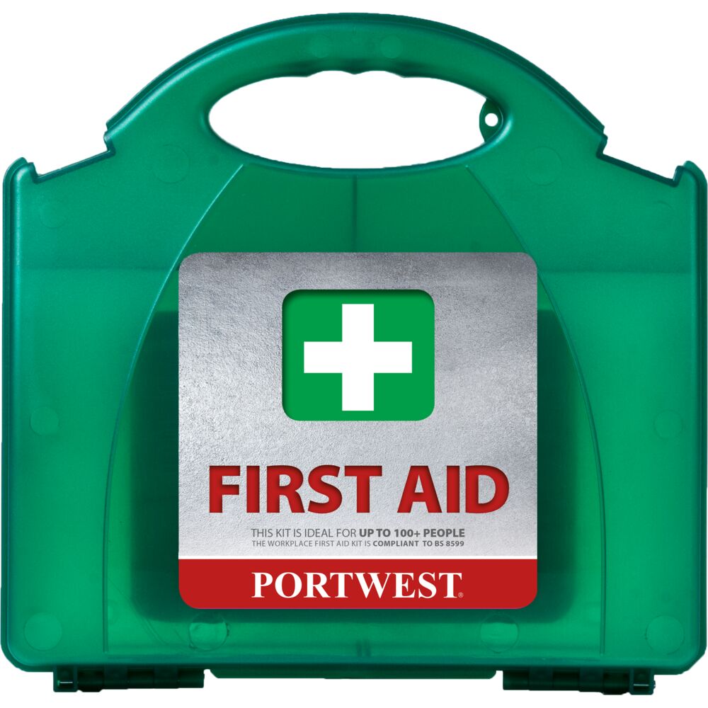 https://www.prontodirect.co.uk/app/uploads/2024/05/large-FA12GNR_2.jpg