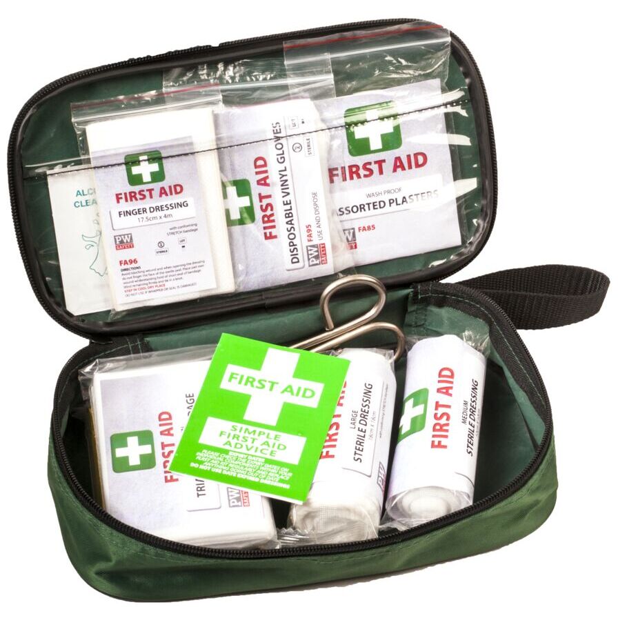 https://www.prontodirect.co.uk/app/uploads/2024/05/large-FA21GNR.jpg