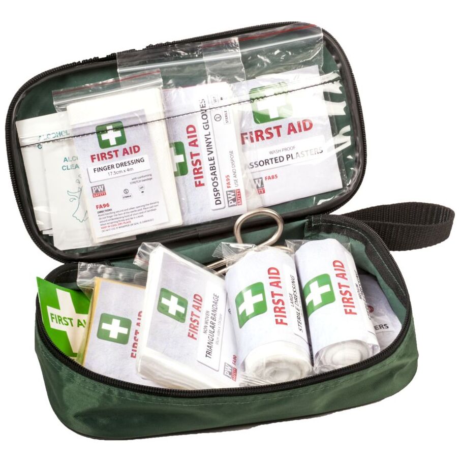 https://www.prontodirect.co.uk/app/uploads/2024/05/large-FA22GNR.jpg