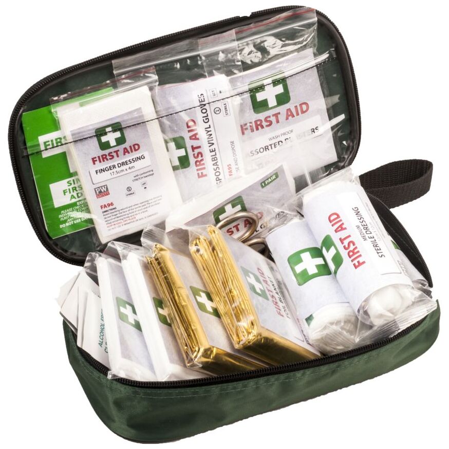 https://www.prontodirect.co.uk/app/uploads/2024/05/large-FA23GNR.jpg
